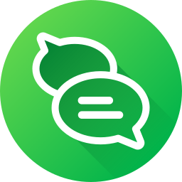 WhatsApp Icon